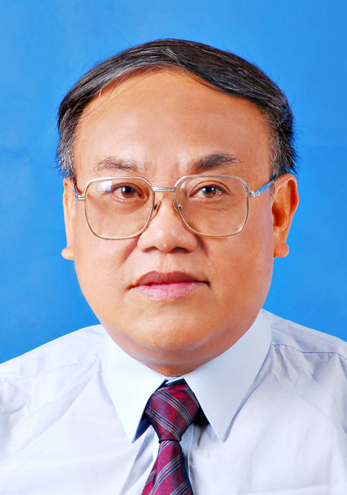 吴文尧