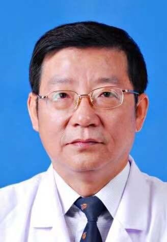 孔德明