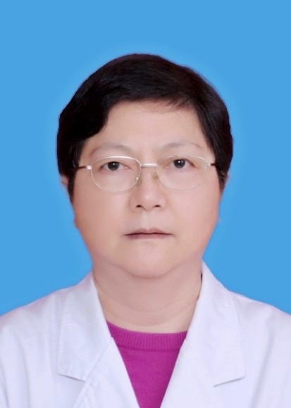 董湘玉