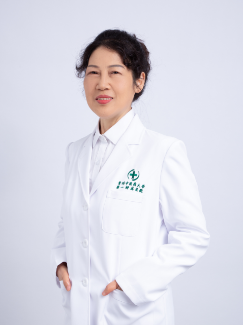 王劲红