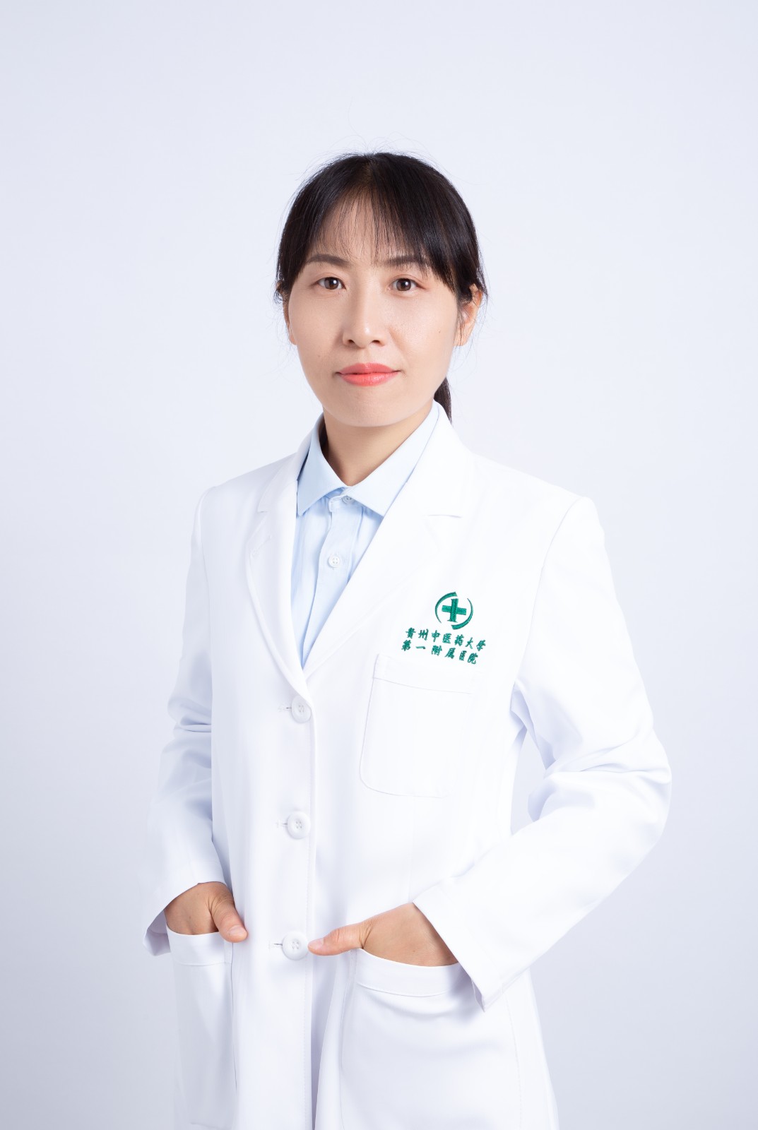 郑学菊