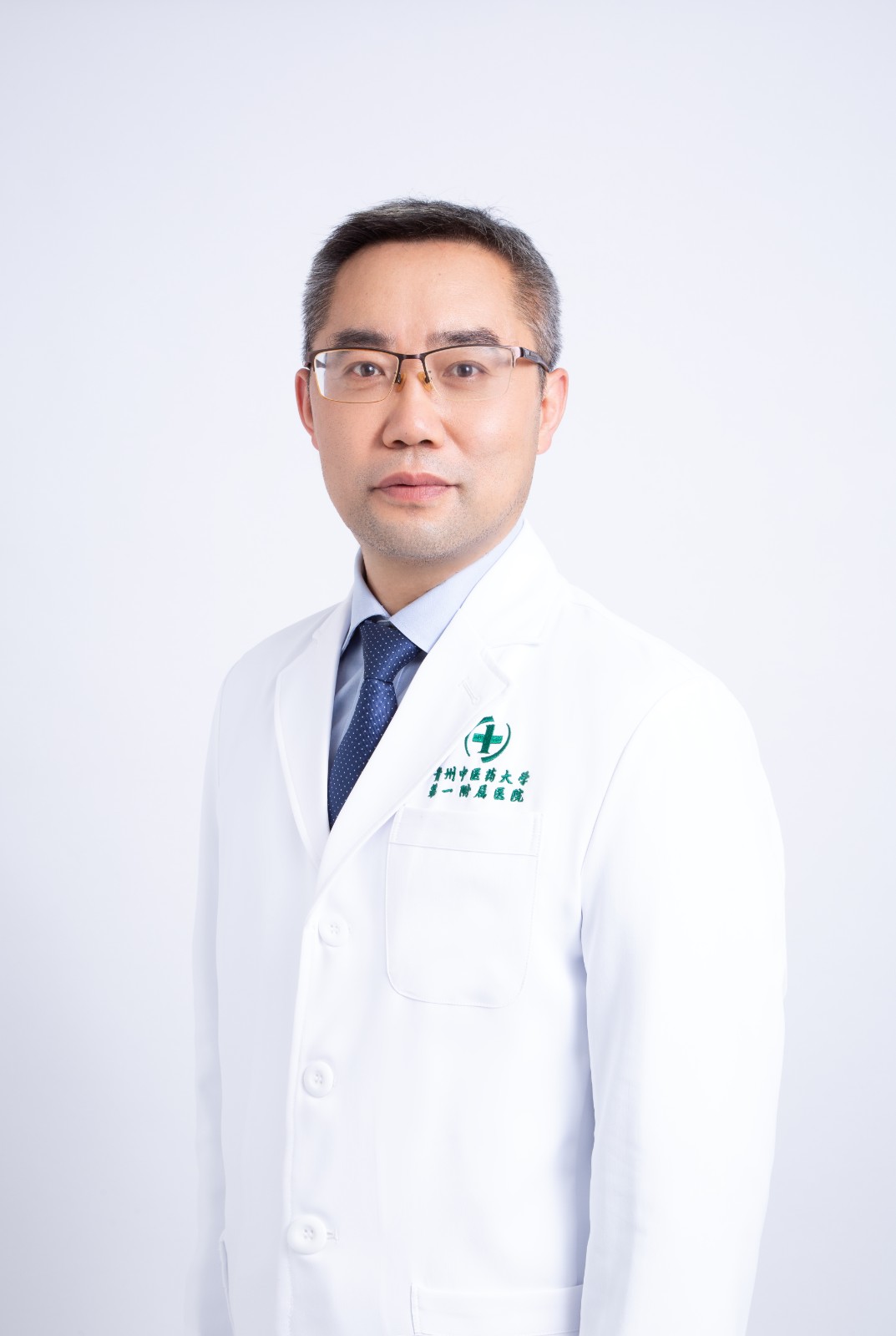 唐德涛