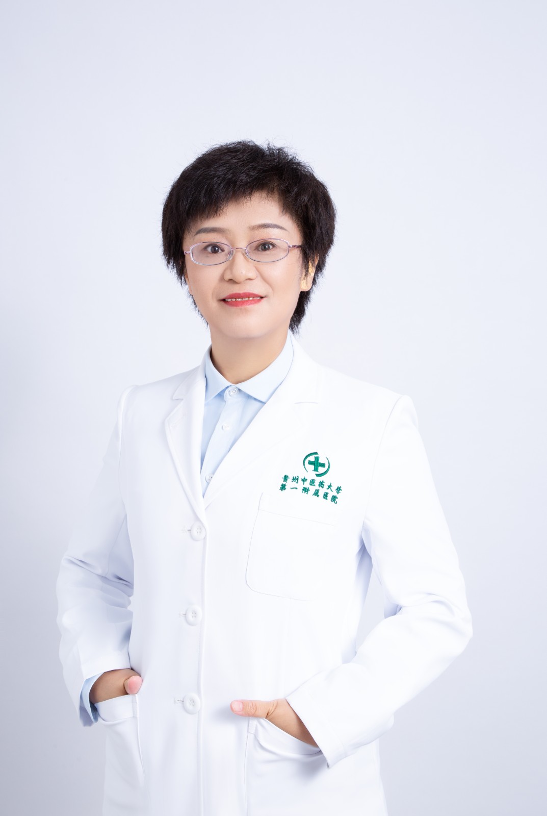 唐阿梅