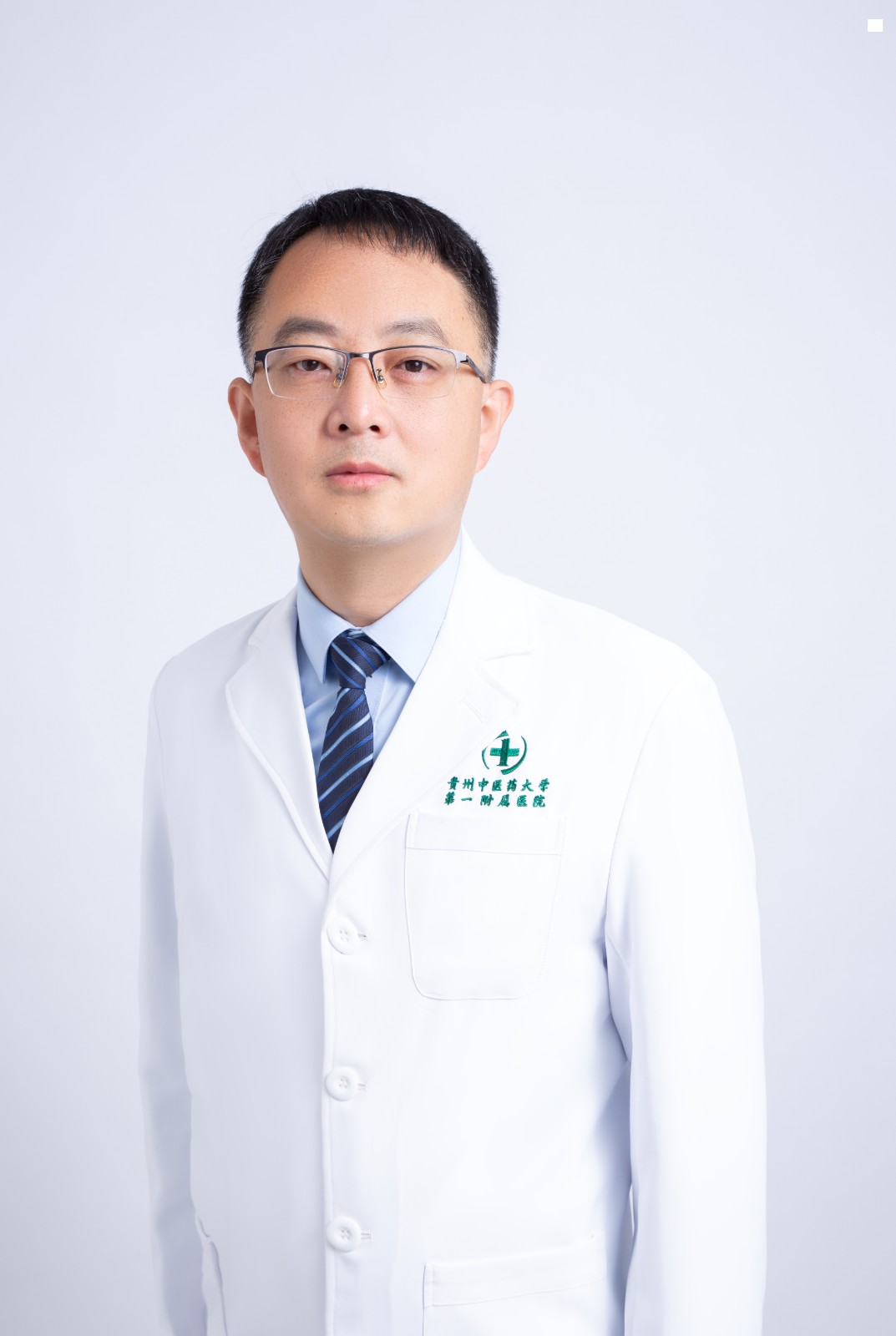 文昌晖