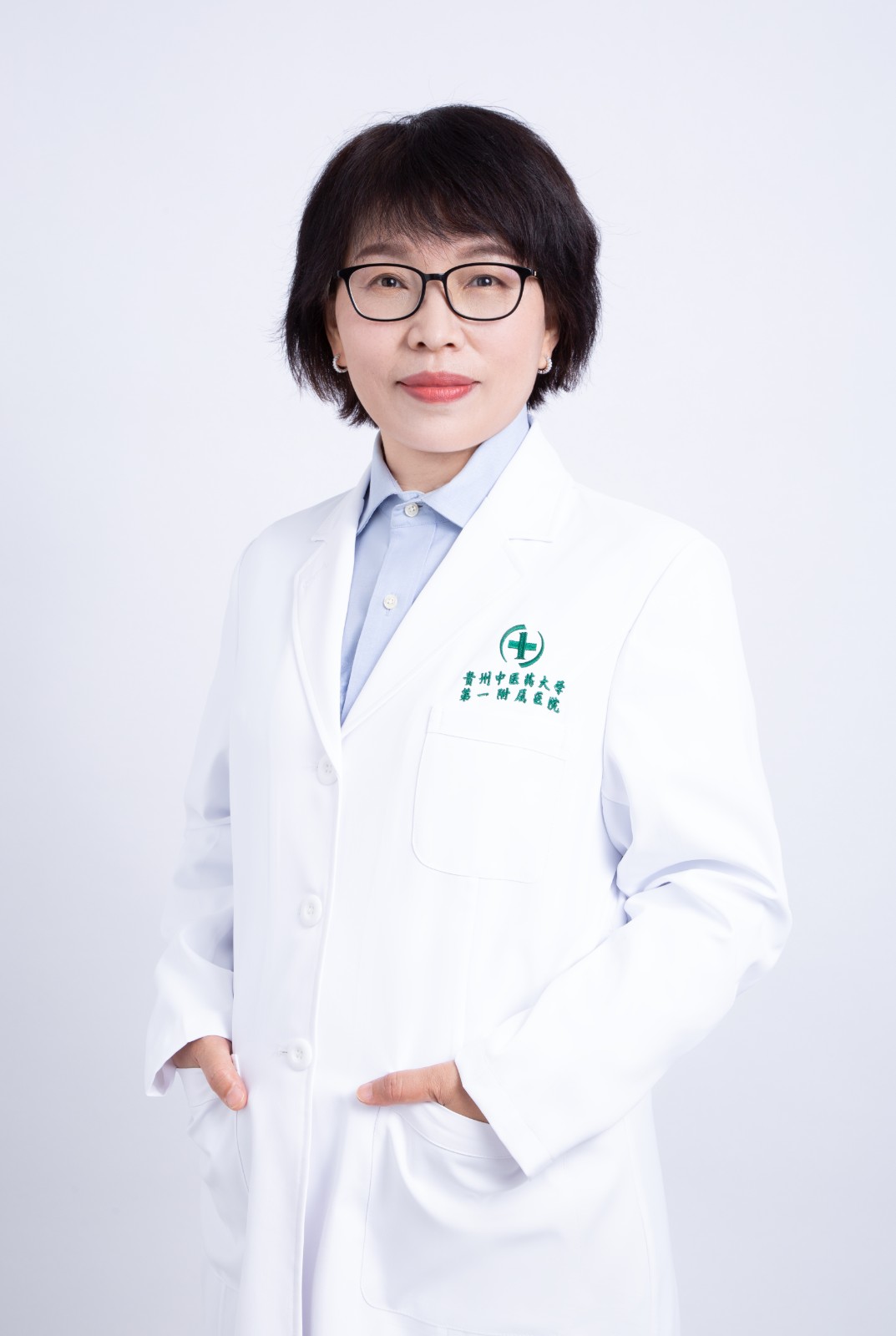 欧江琴