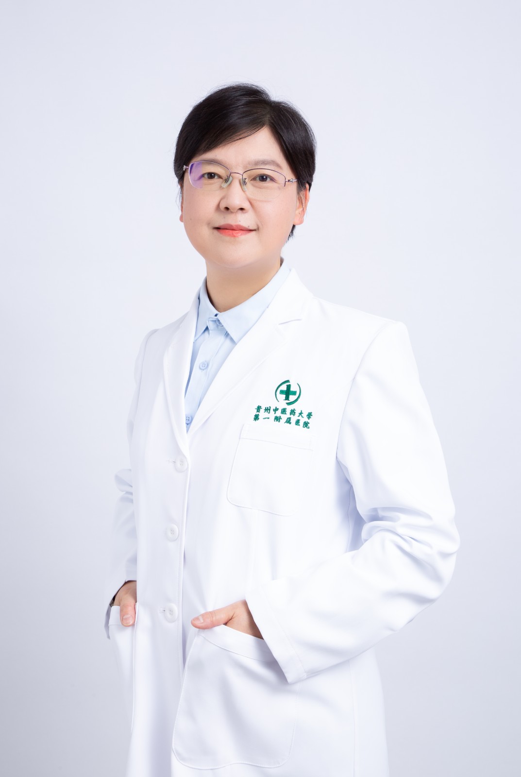 李燕