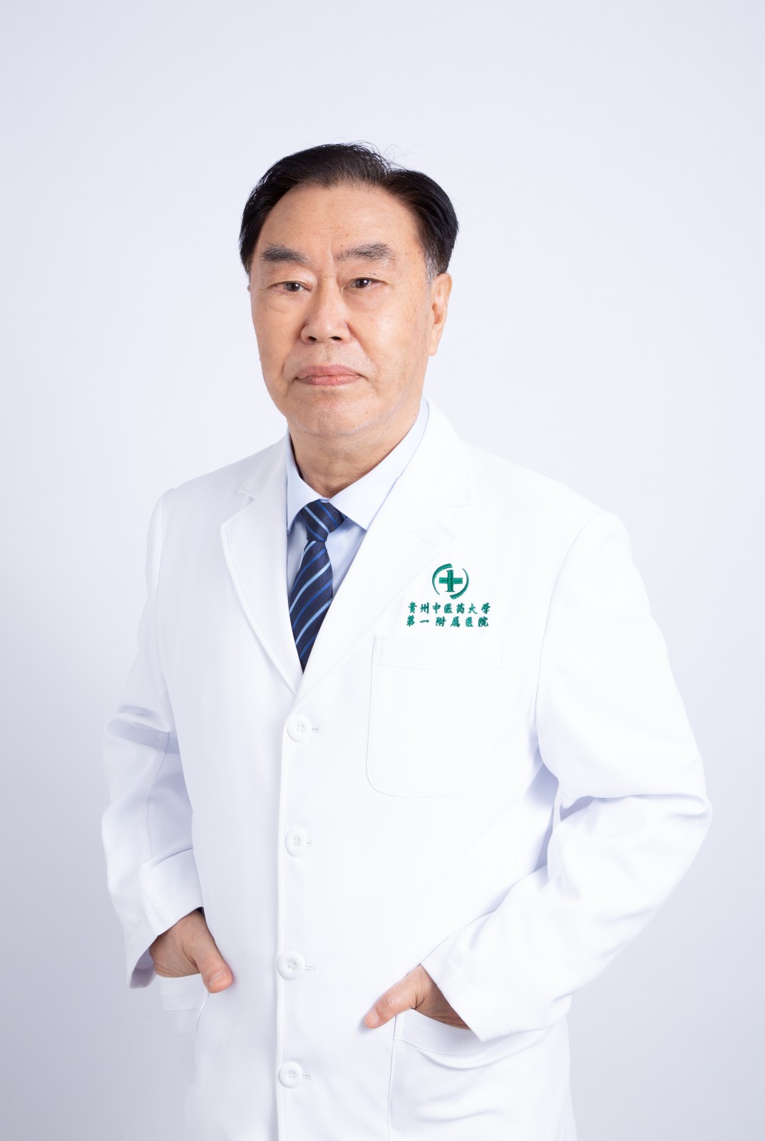 刘尚义