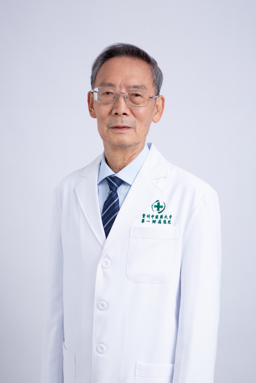 吴光炯