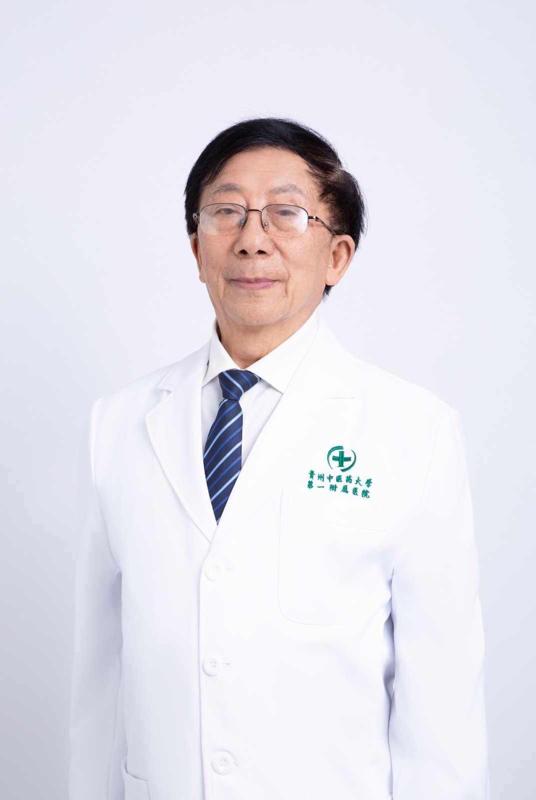 李宗智