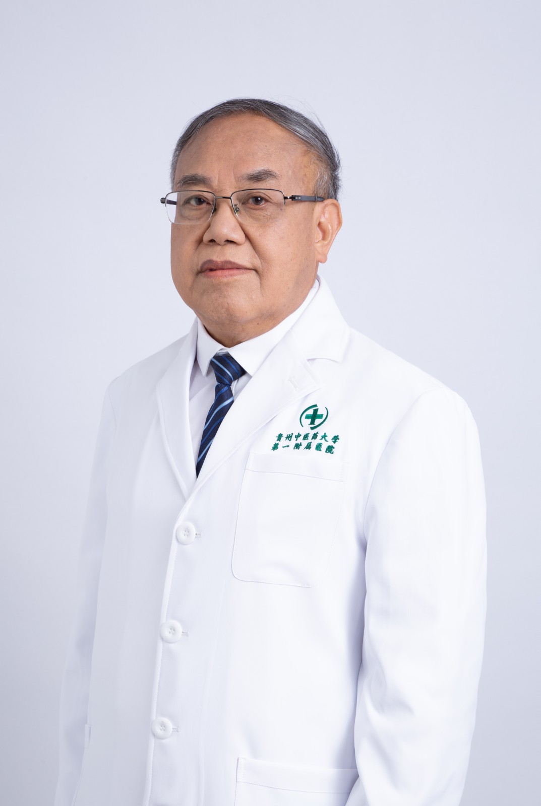 吴文尧