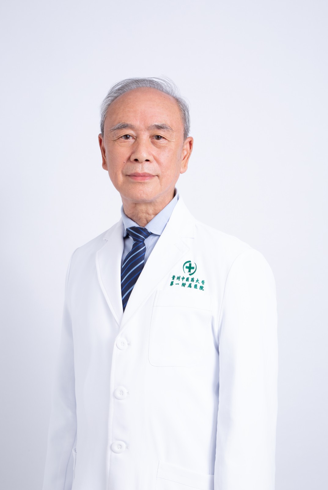 杨在纲