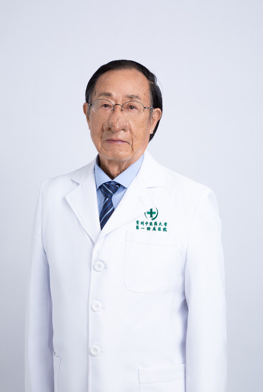林金来
