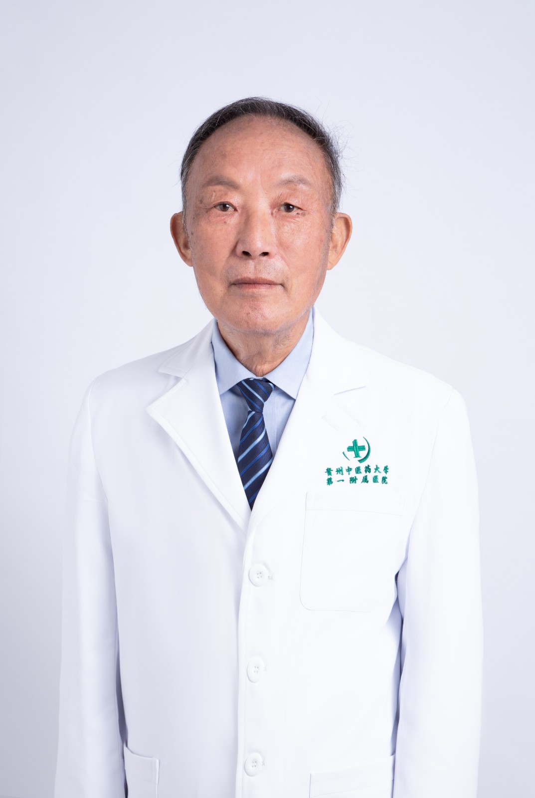 付汝林