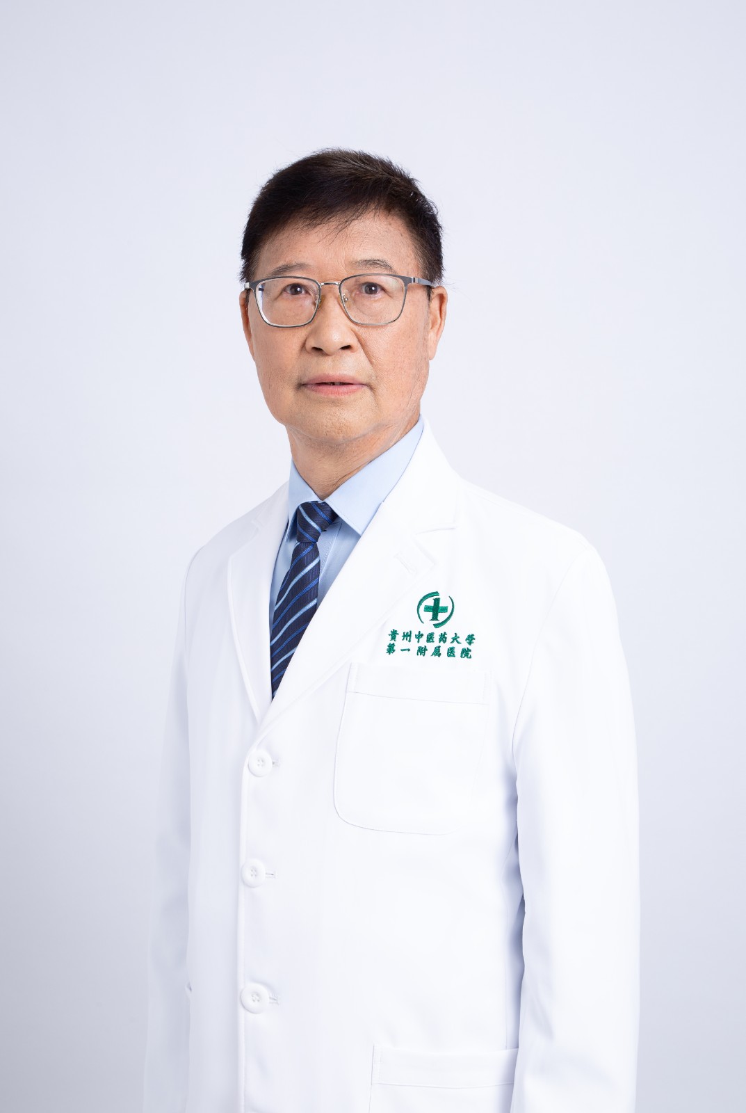 杨明昌