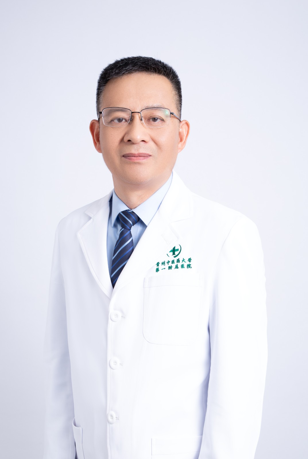 庄田畋