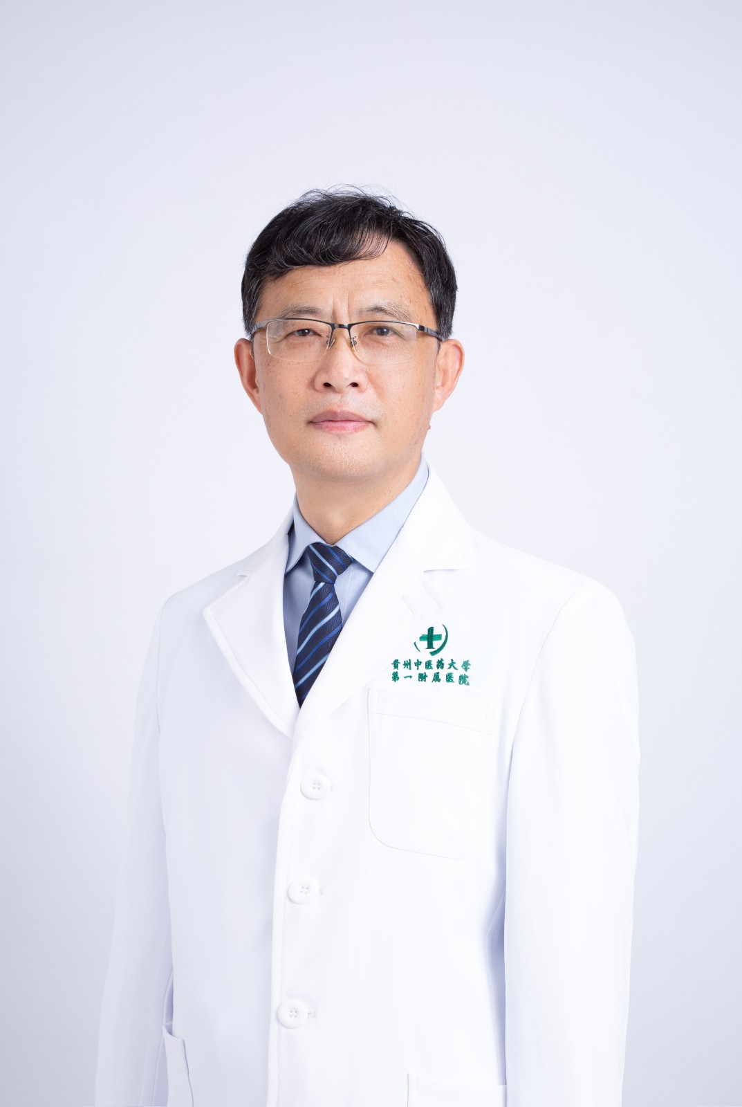 田民
