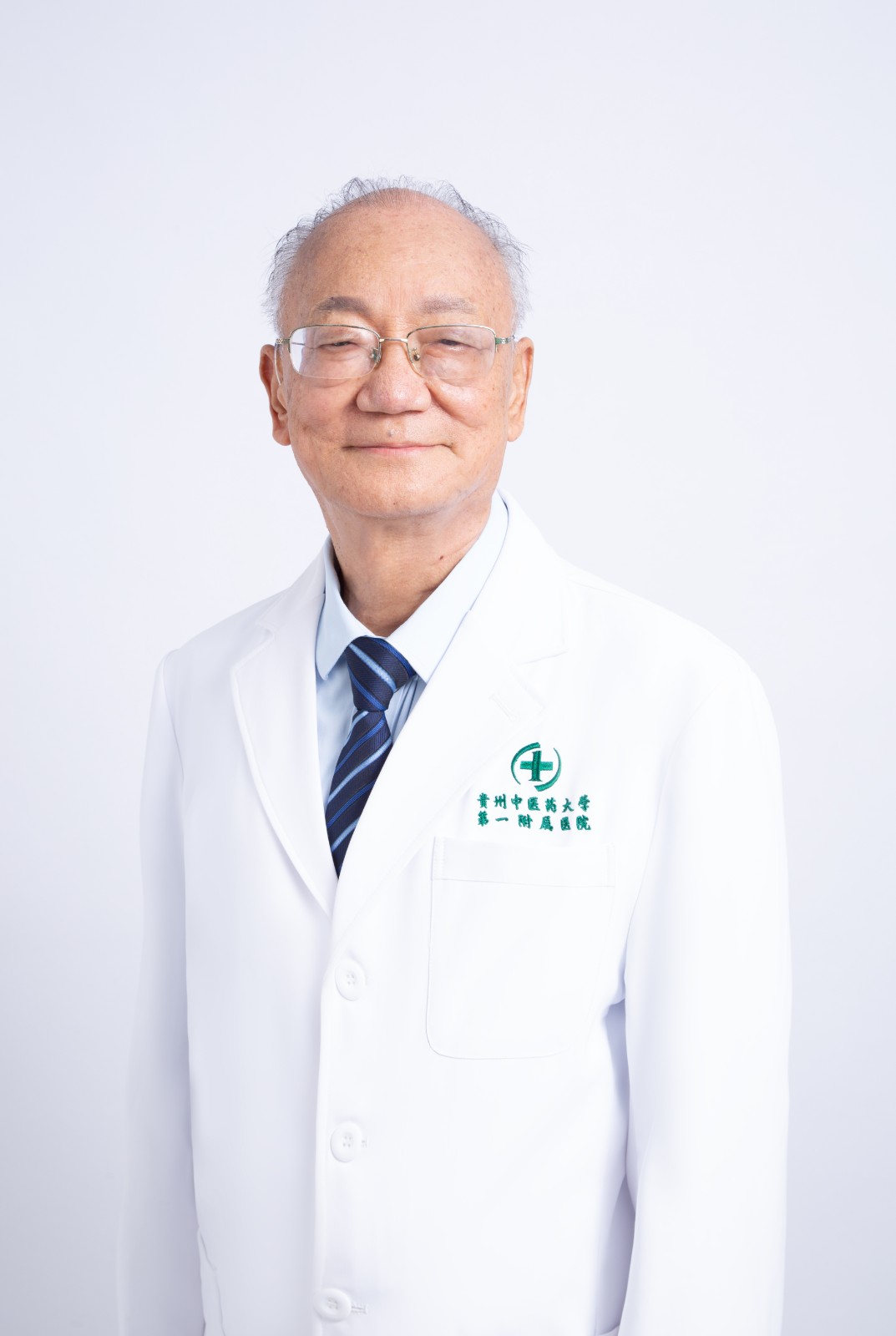 吴正石