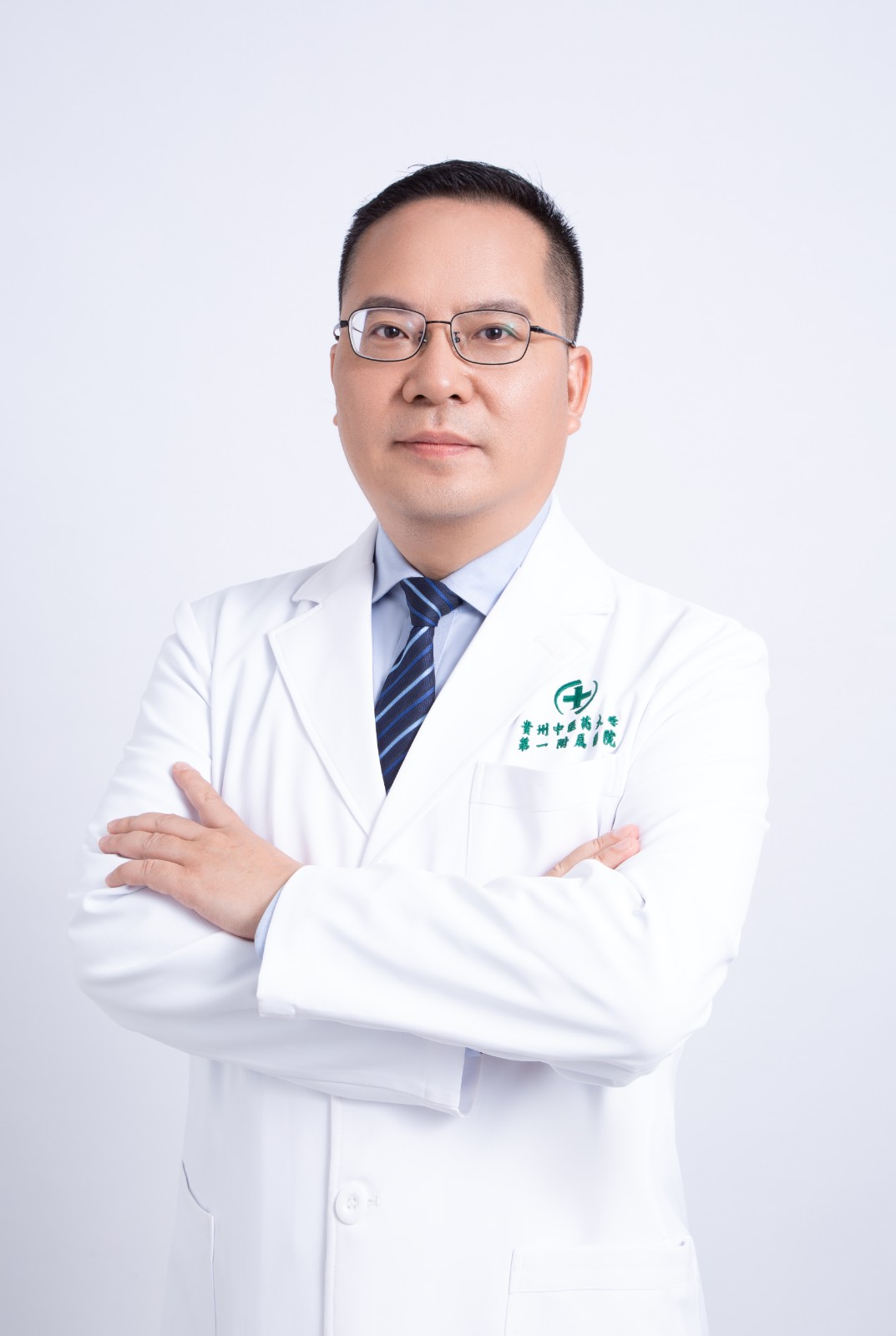 唐东昕