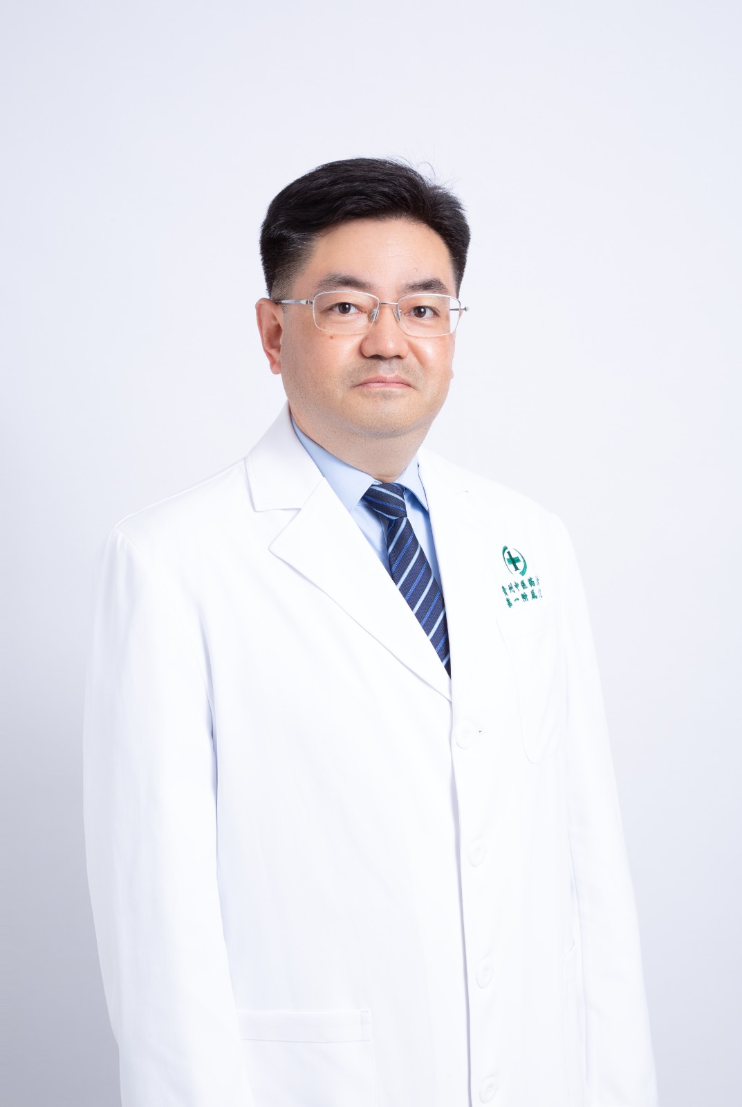 孙刚