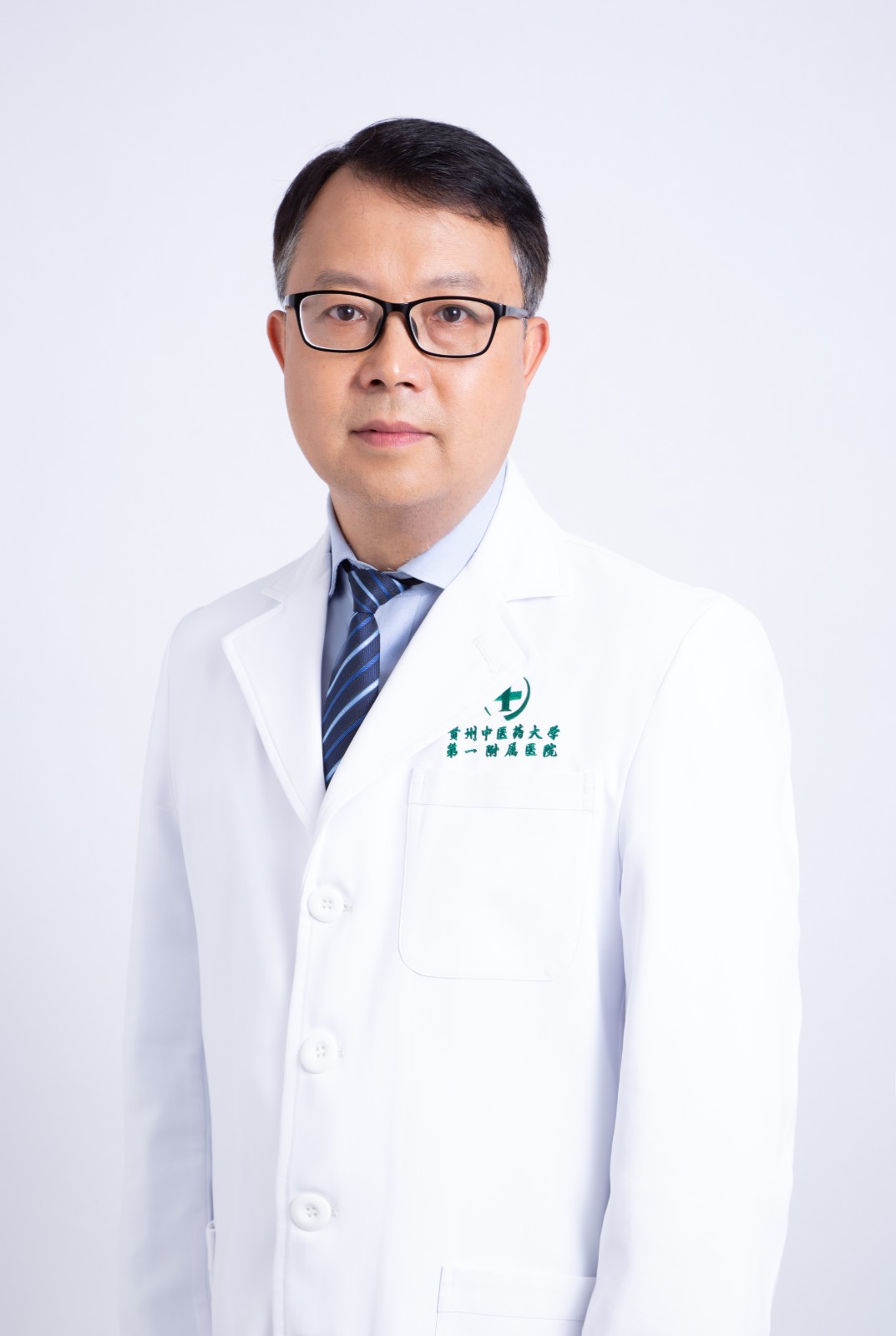赖象权