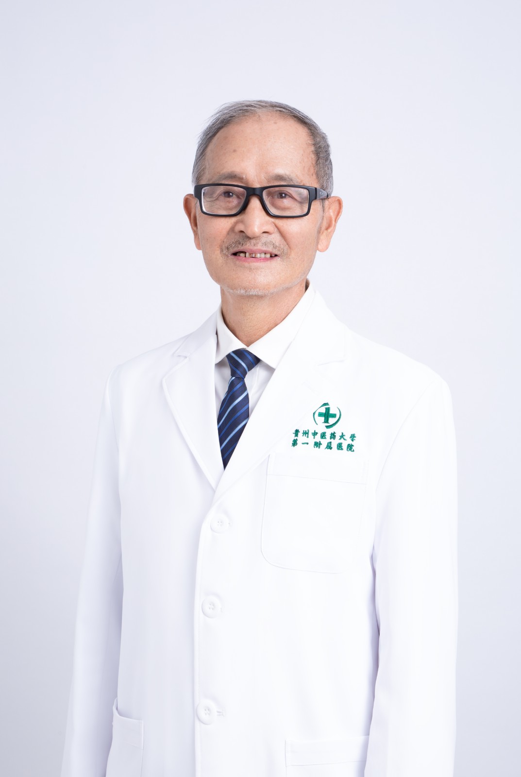 符中柱