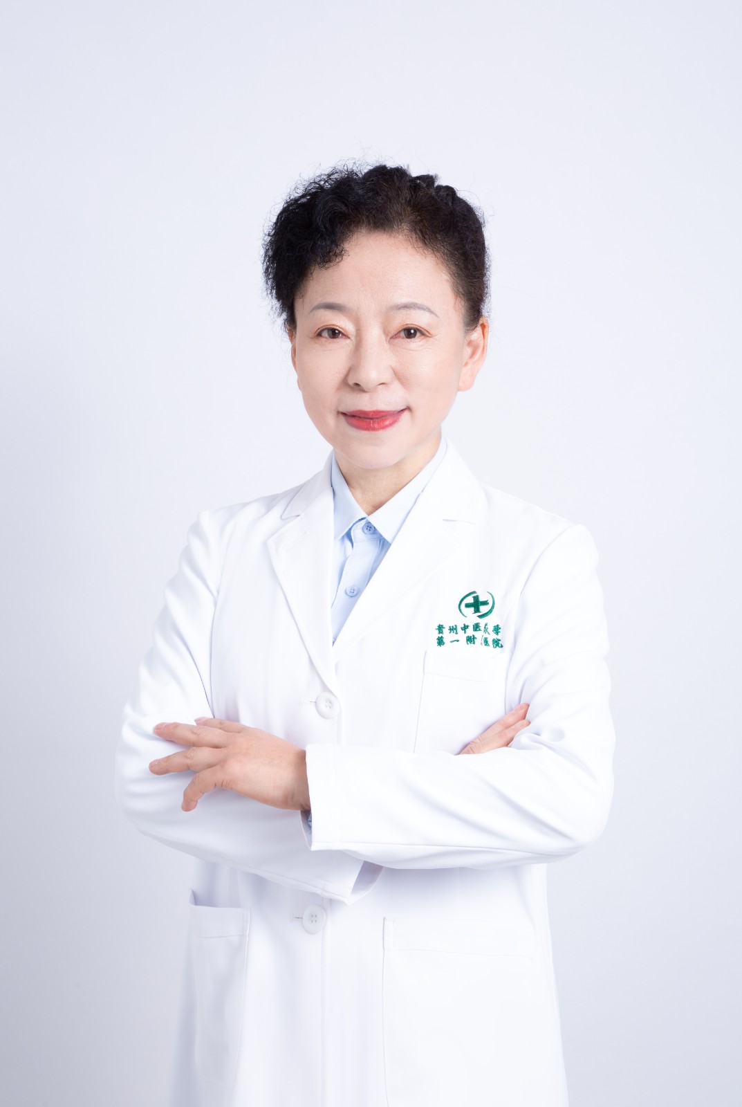 王敏